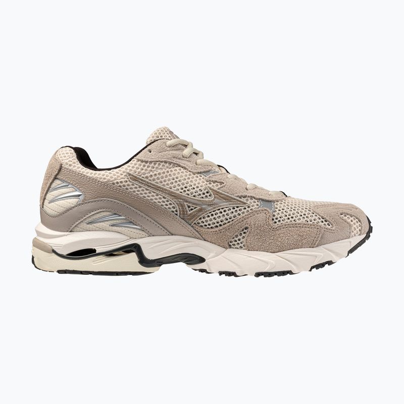 Scarpe Mizuno Wave Rider 10 summer sand/simply taupe/summer sand 2