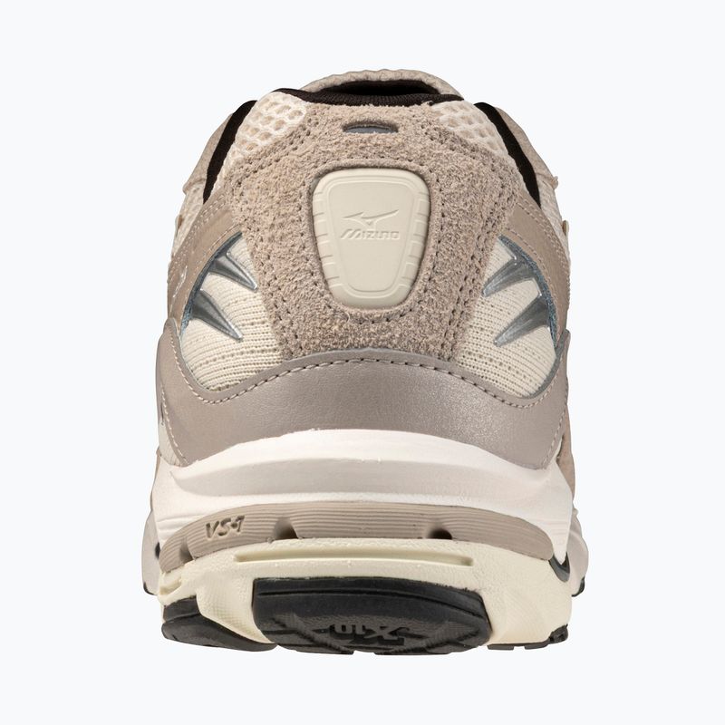Scarpe Mizuno Wave Rider 10 summer sand/simply taupe/summer sand 3