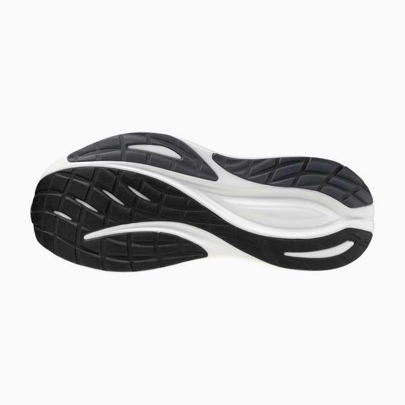 Scarpe da corsa uomo Mizuno Neo Zen 2 lime pulp/iron gate/white 4