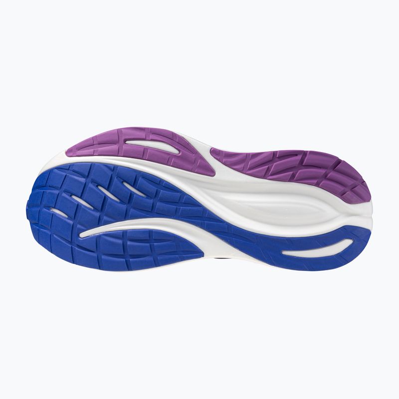 Scarpe da corsa donna Mizuno Neo Zen 2 rhodonite/dahlia/royal blue 4