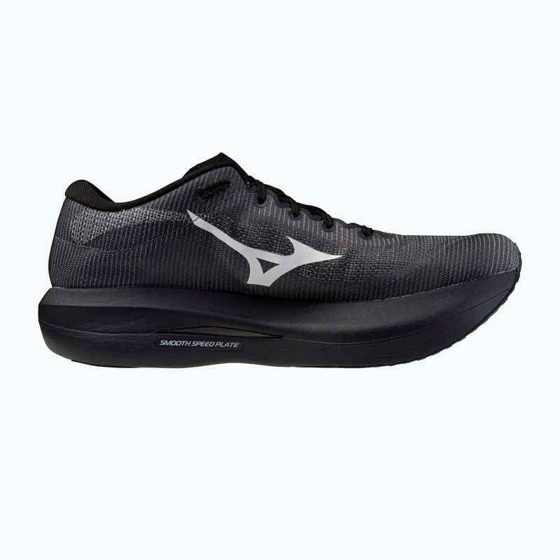 Scarpe da corsa Mizuno Hyperwarp Pure vulcan/white/moonlit ocean 2
