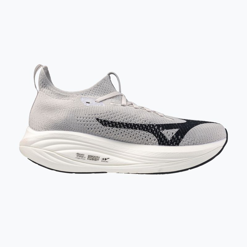 Scarpe da corsa Mizuno Neo Vista 3 lilac hint/vulcan/moonlit ocean 2