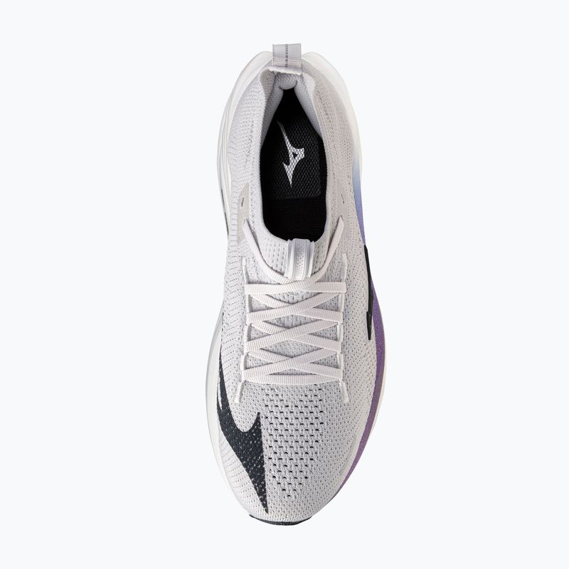 Scarpe da corsa Mizuno Neo Vista 3 lilac hint/vulcan/moonlit ocean 5