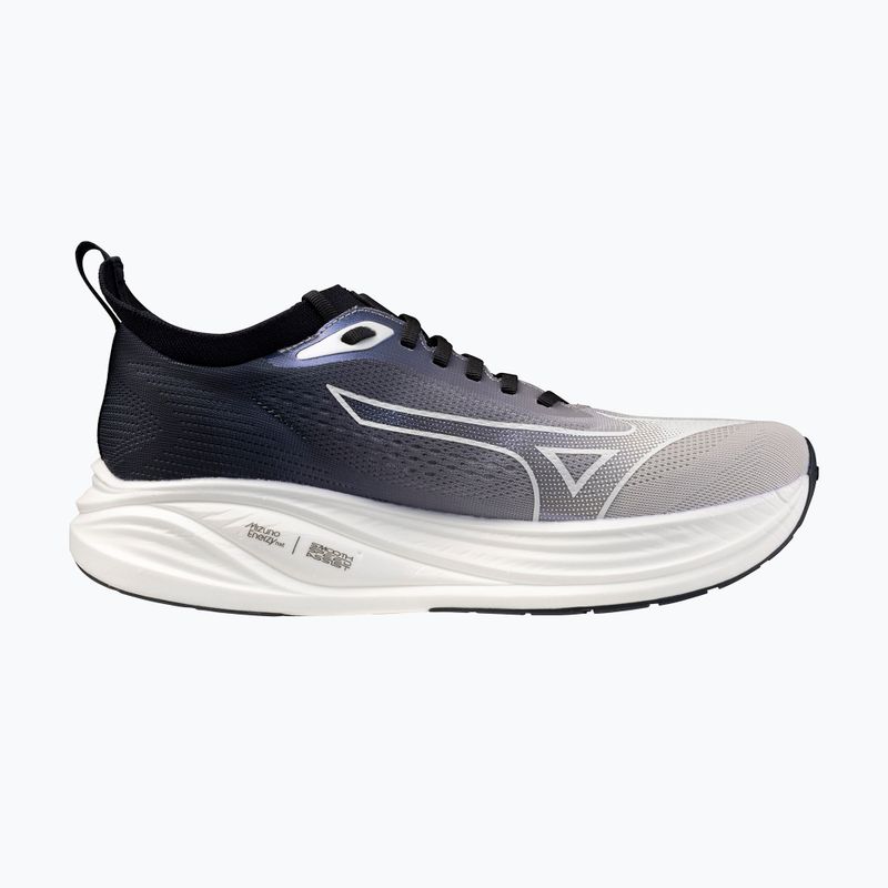 Scarpe da corsa Mizuno Neo Zen 2 lilac hint/white/moonlit ocean 2