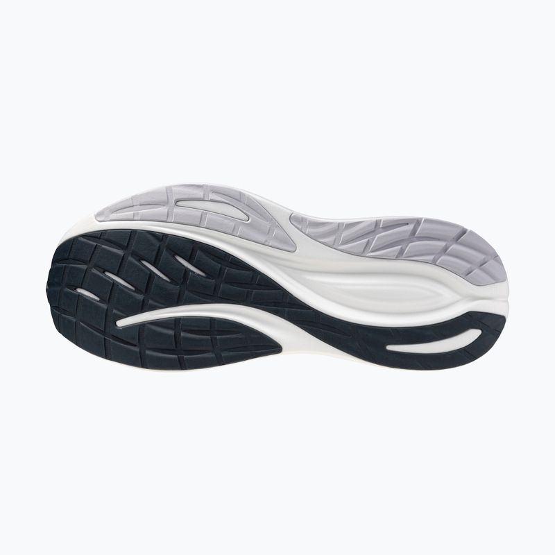 Scarpe da corsa Mizuno Neo Zen 2 lilac hint/white/moonlit ocean 4