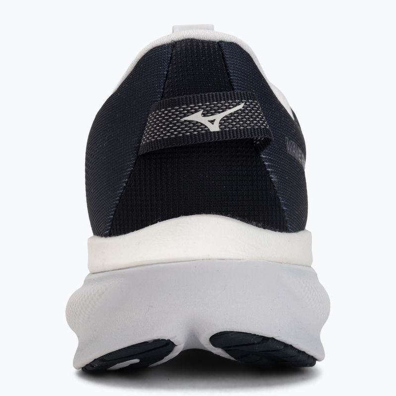 Scarpe da corsa Mizuno Wave Rider 30 vulcan/lilac hint/moonlit ocean 6