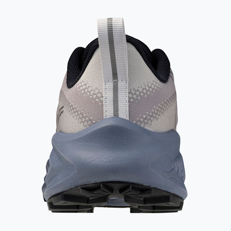 Scarpe da corsa donna Mizuno Neo Daichi 10 dapple gray/wild wind/vulcan 3