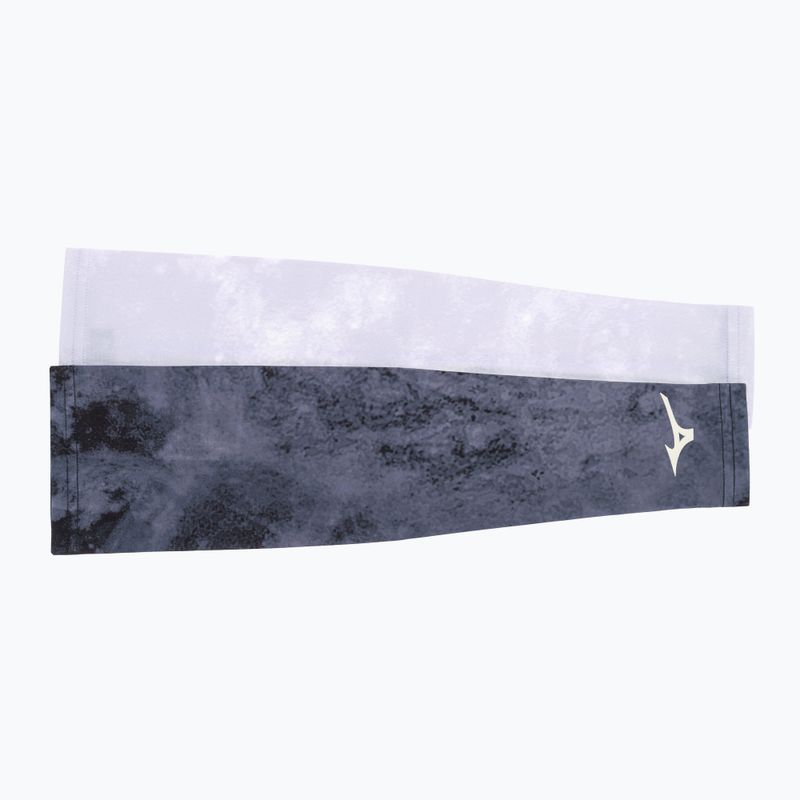 Manicotti da corsa Mizuno Armsleeve 6 szt. tsukikage 2
