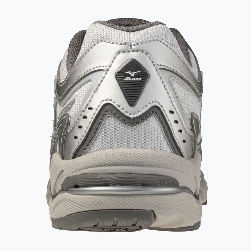 Scarpe Mizuno Wave Mustang Ls foggy dew/harbor mist/silver 3