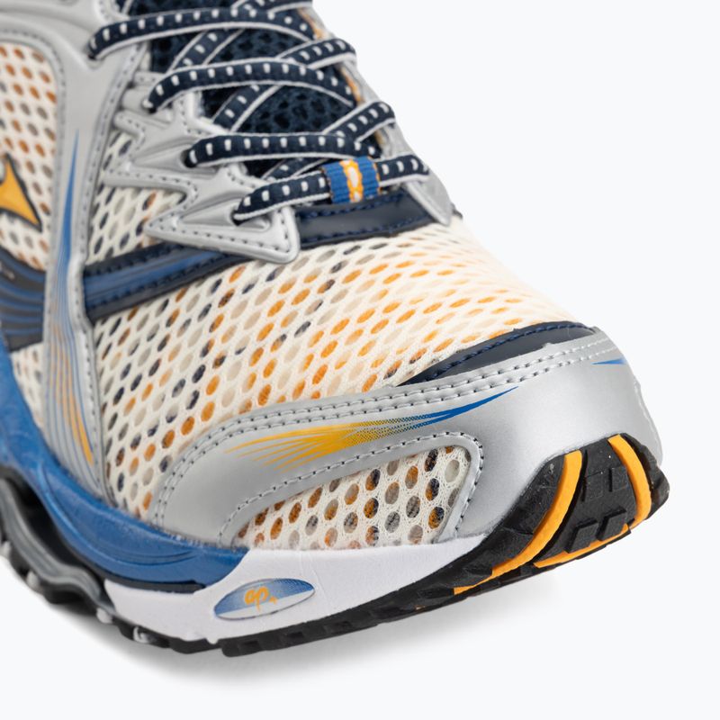 Scarpe Mizuno Wave Prophecy 1 Artisan'S Gold 7