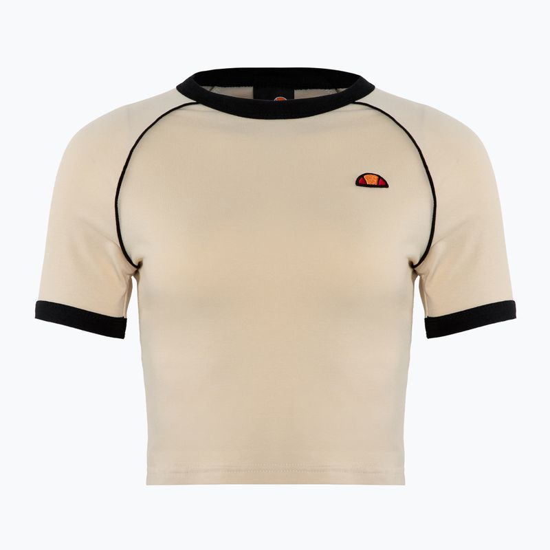 Maglietta Ellesse donna Chevalier beige