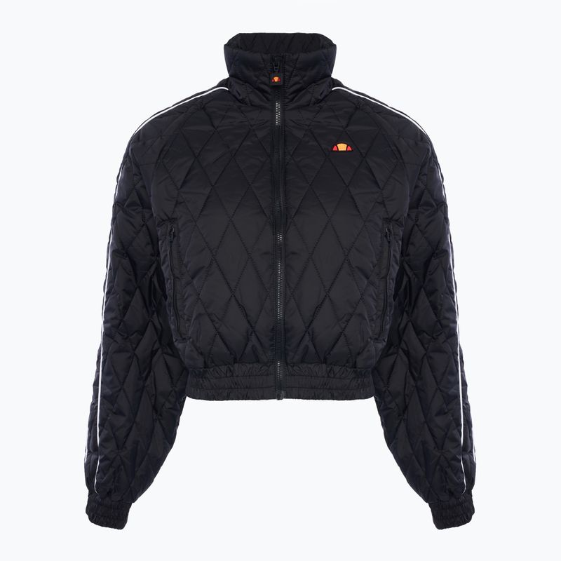 Giacca Ellesse da donna Vailski nero