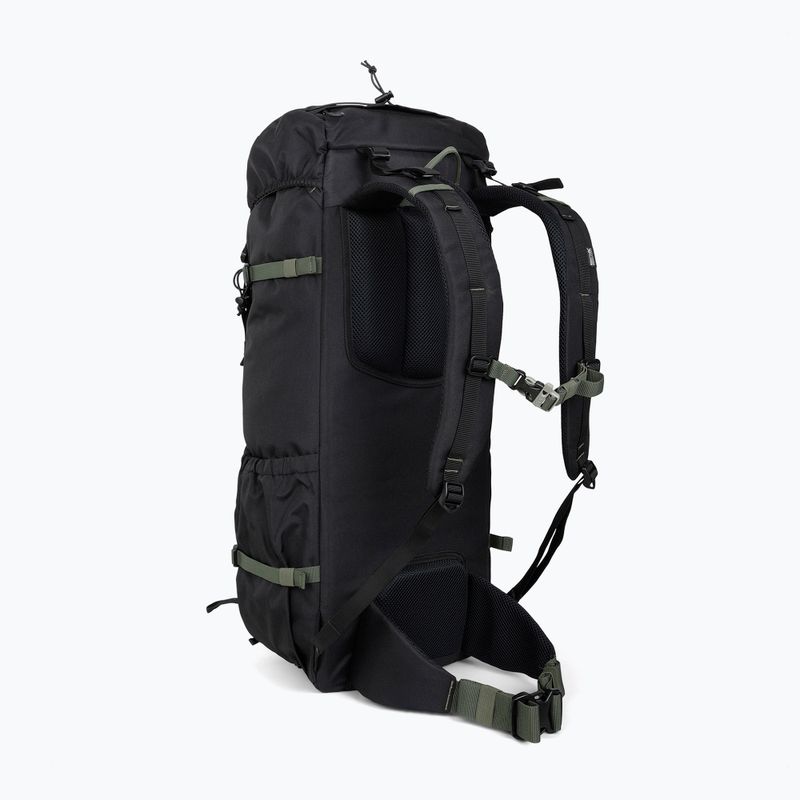 Zaino da trekking REGATTA Survivor 5 45 l ash 3