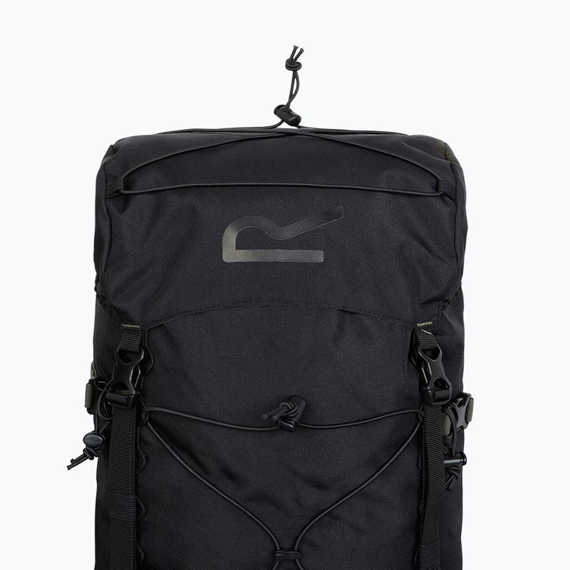 Zaino da trekking REGATTA Survivor 5 45 l ash 5