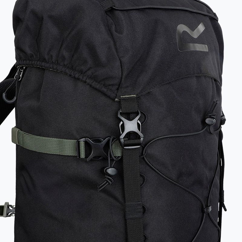 Zaino da trekking REGATTA Survivor 5 45 l ash 7