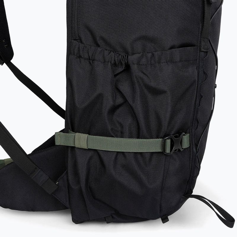 Zaino da trekking REGATTA Survivor 5 45 l ash 8