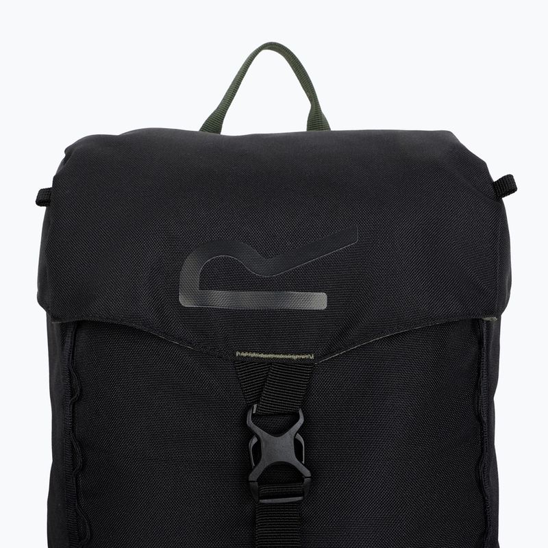 Zaino da trekking REGATTA Survivor 5 20 l ash 4