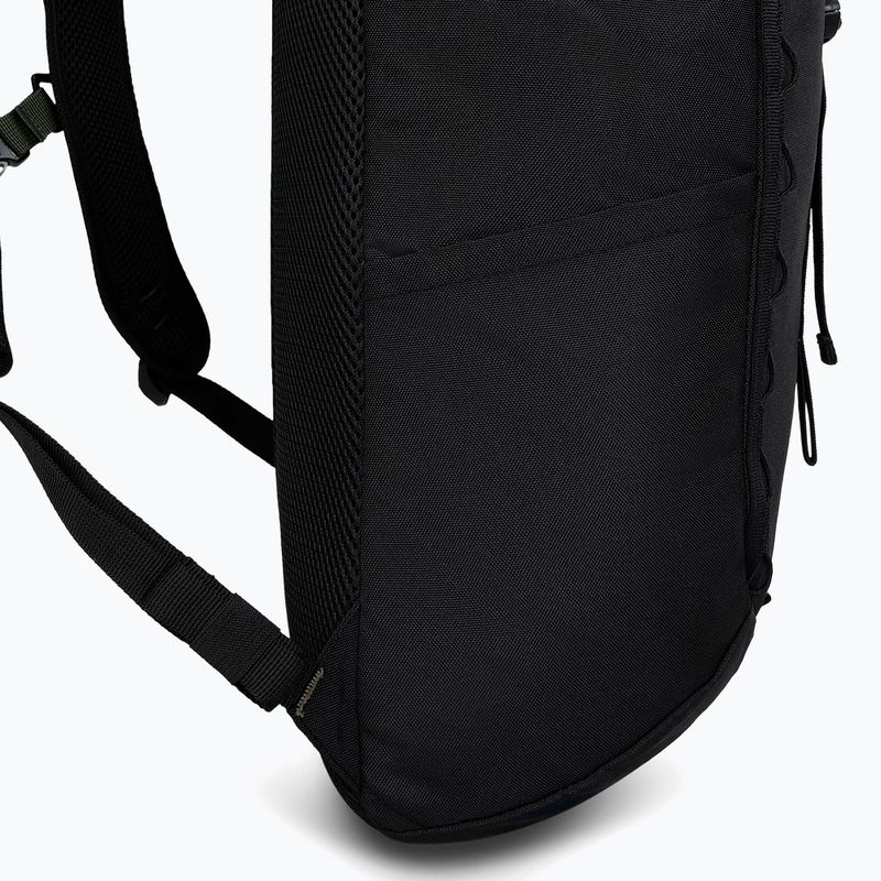 Zaino da trekking REGATTA Survivor 5 20 l ash 6