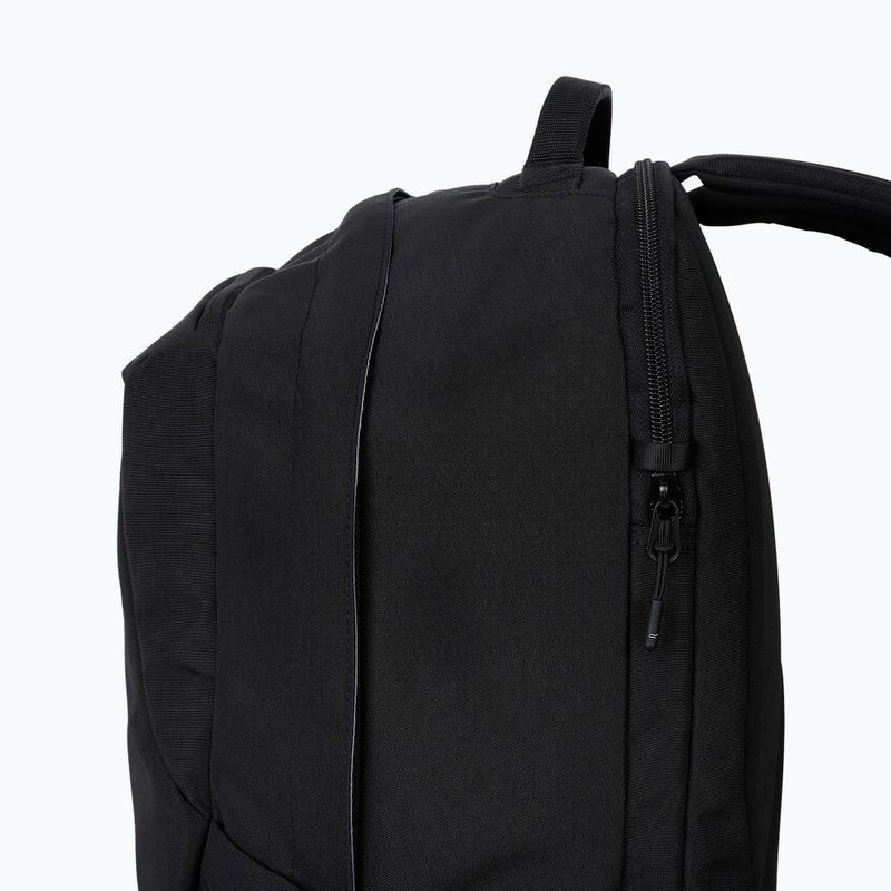 Zaino urbano REGATTA Voyad 35 l black 6