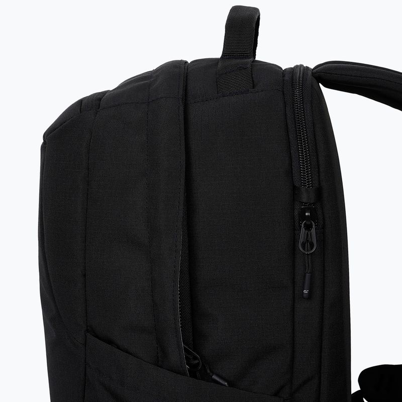 REGATTA Voyad 20 l zaino urbano nero 5