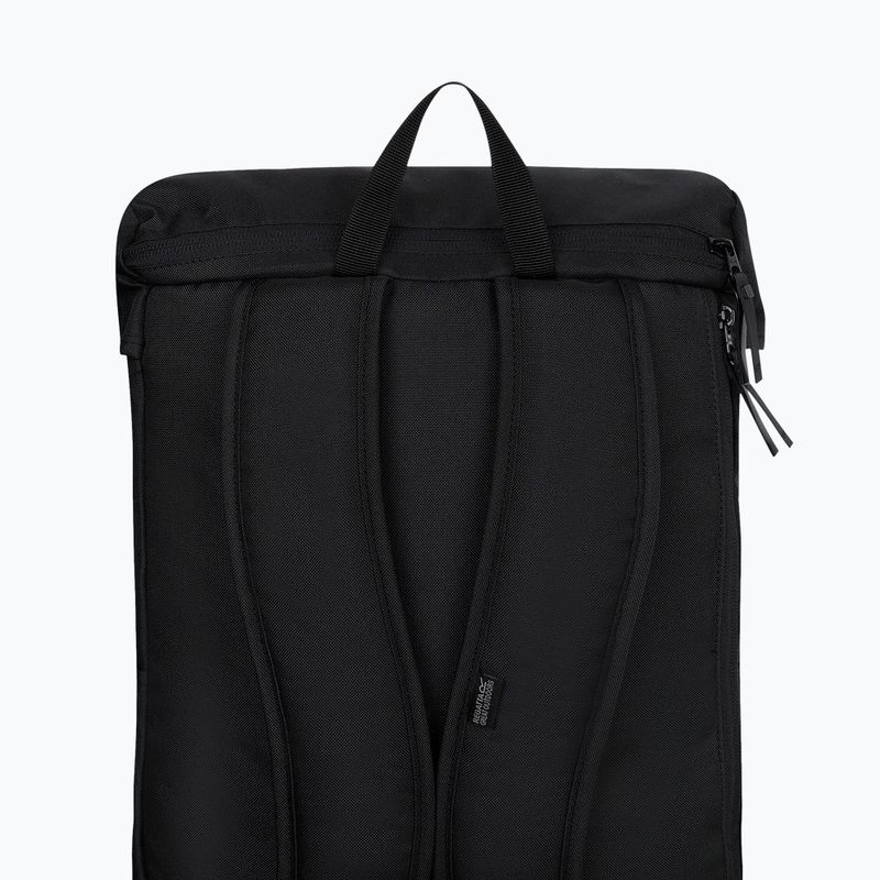 Zaino da città REGATTA Shilton II 25 l black 5
