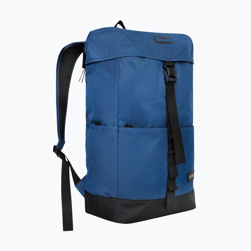 Zaino da città REGATTA Shilton II 25 l dark denim 2