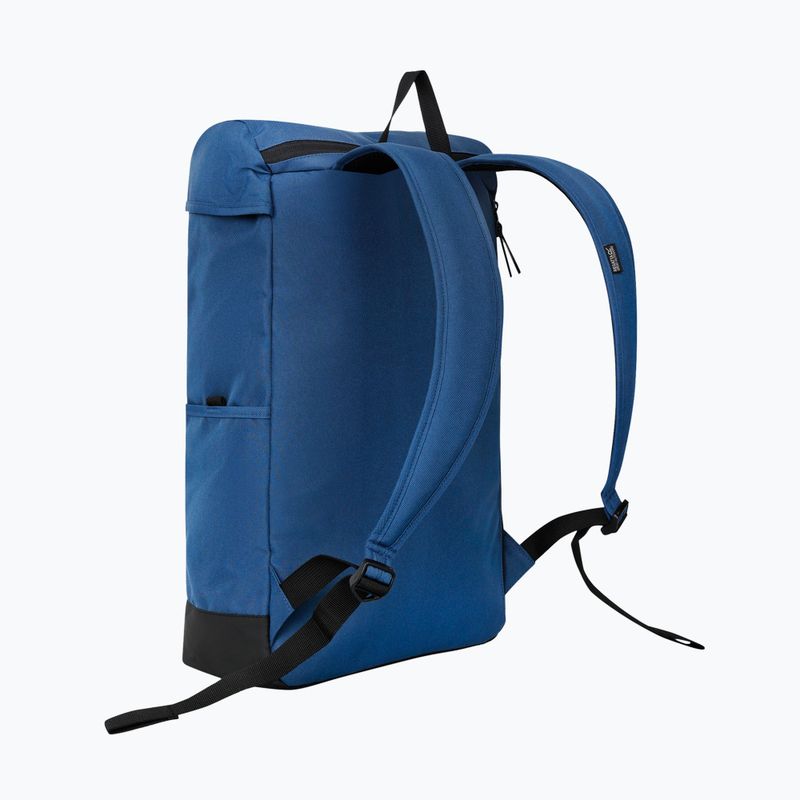 Zaino da città REGATTA Shilton II 25 l dark denim 3