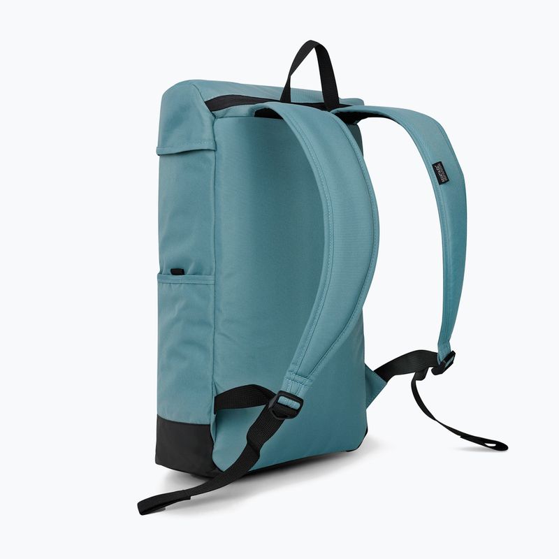 REGATTA Zaino da città Shilton II 20 l edera muschio 3
