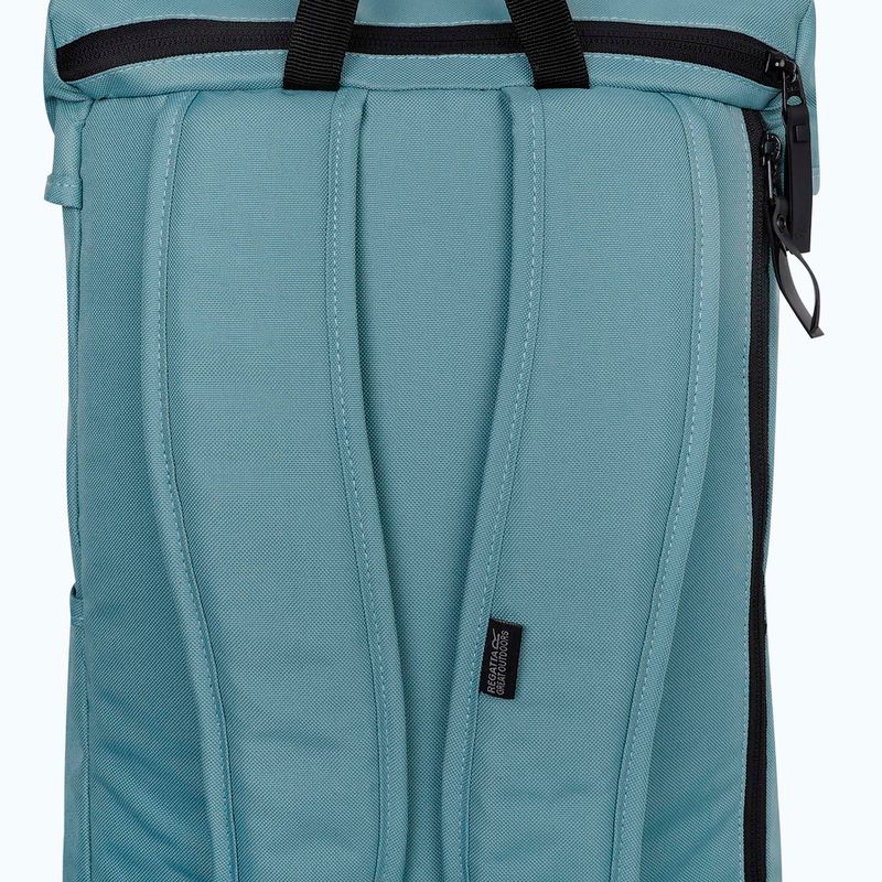 REGATTA Zaino da città Shilton II 20 l edera muschio 6