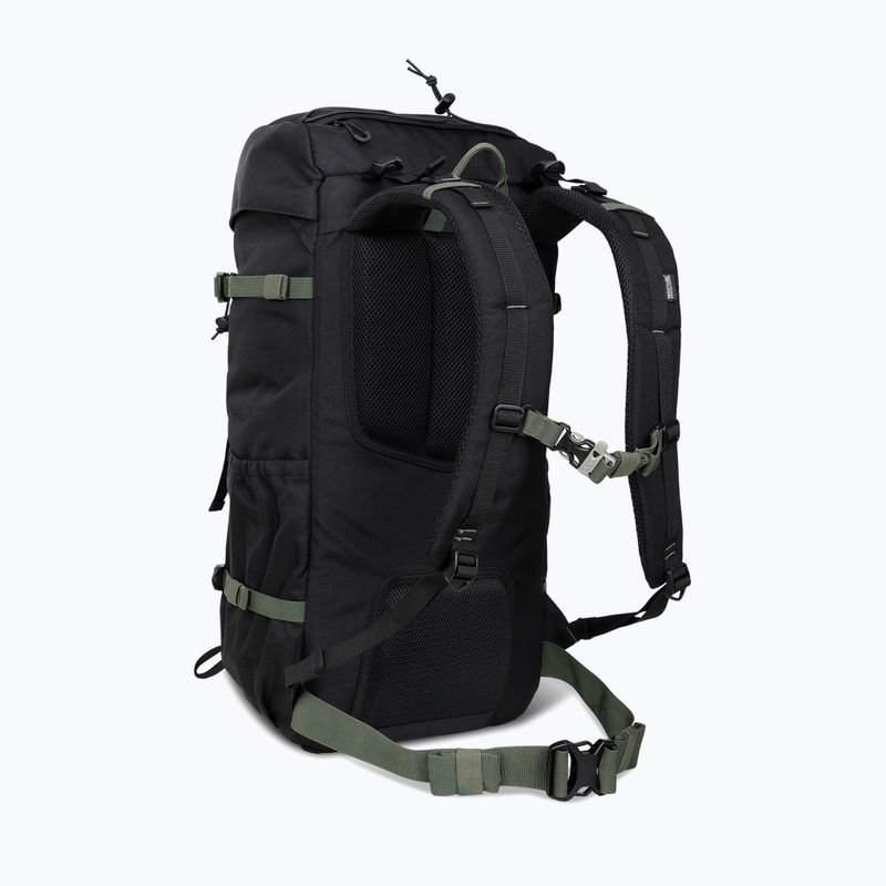 Zaino da trekking REGATTA Survivor 5 35 l ash 3