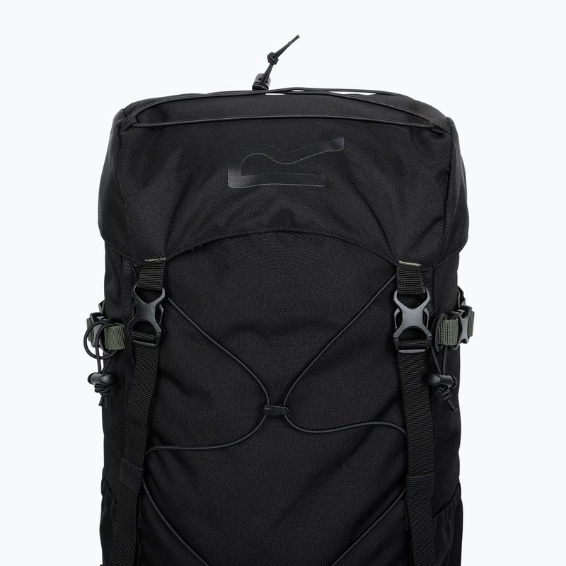 Zaino da trekking REGATTA Survivor 5 35 l ash 5