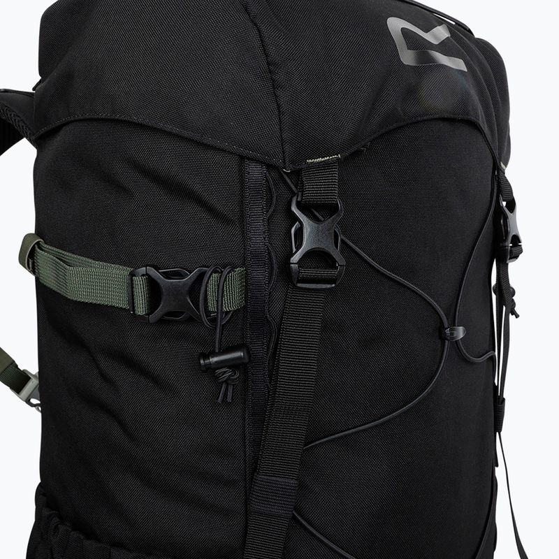 Zaino da trekking REGATTA Survivor 5 35 l ash 7