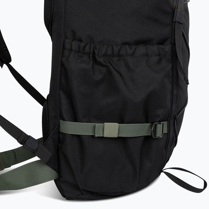 Zaino da trekking REGATTA Survivor 5 35 l ash 8