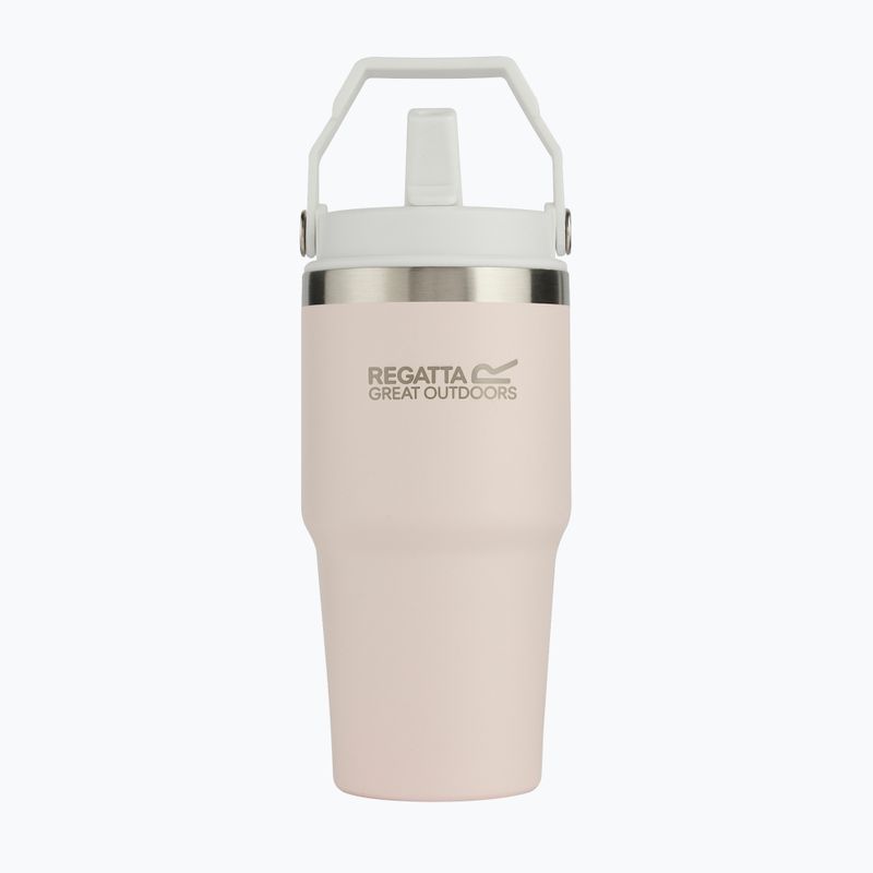 REGATTA Thermulate Tazza Tumbler 0,6 l glicine