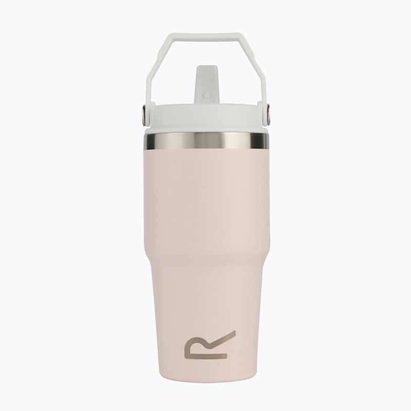 REGATTA Thermulate Tazza Tumbler 0,6 l glicine 2