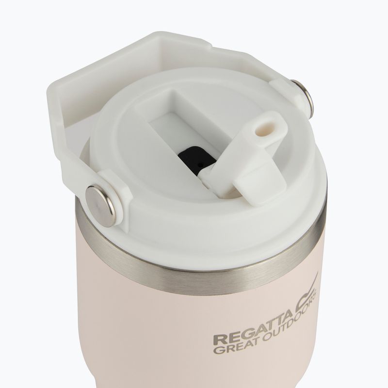 REGATTA Thermulate Tazza Tumbler 0,6 l glicine 4