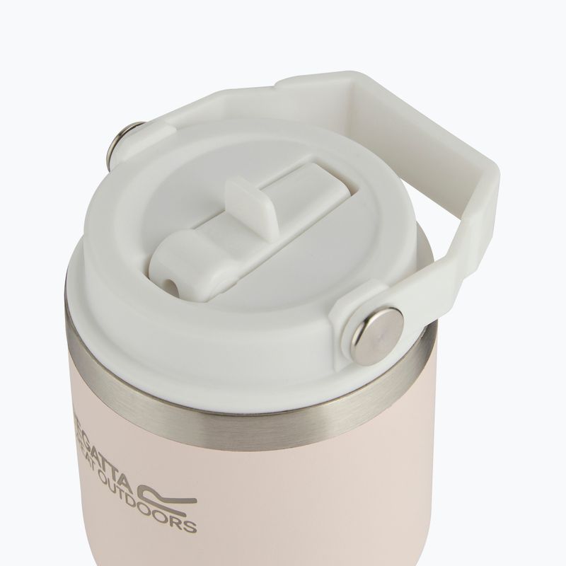 REGATTA Thermulate Tazza Tumbler 0,6 l glicine 5