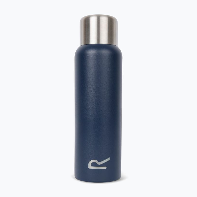 REGATTA Thermulate Pallone sottovuoto 0,75 l moonlt denim 2