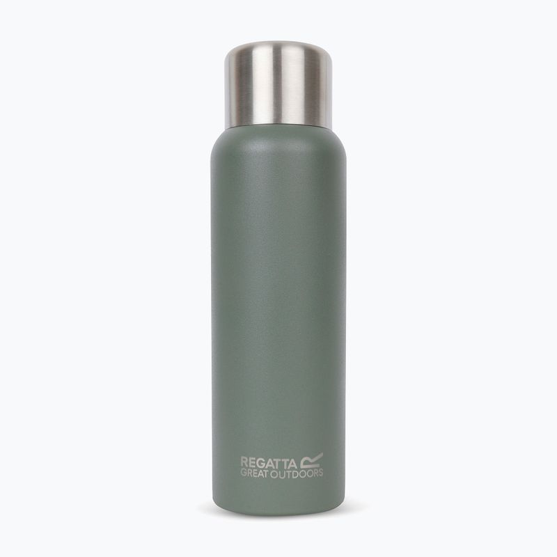 REGATTA Thermulate Pallone sottovuoto 0,75 l verde salvia
