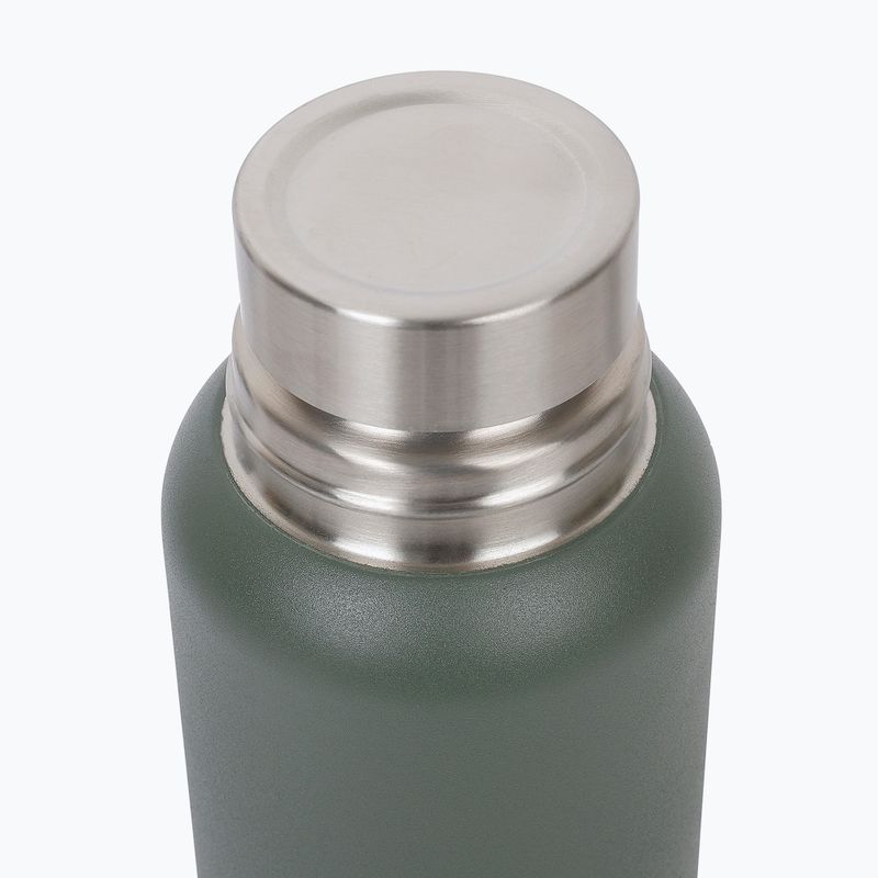 REGATTA Thermulate Pallone sottovuoto 0,75 l verde salvia 5