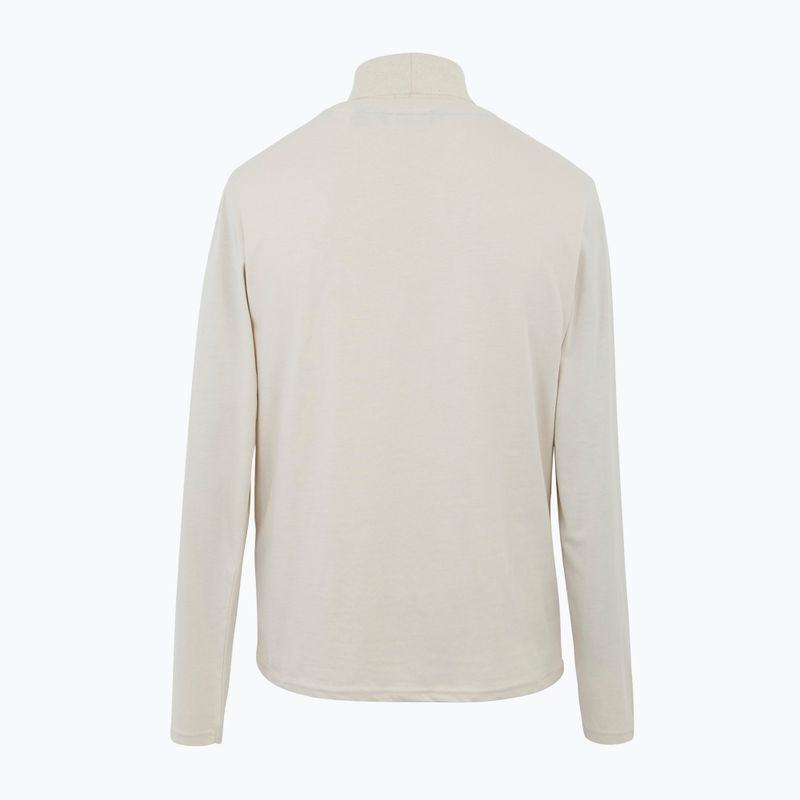 Maglia a manica lunga da uomo REGATTA Maylow moonstruck 6