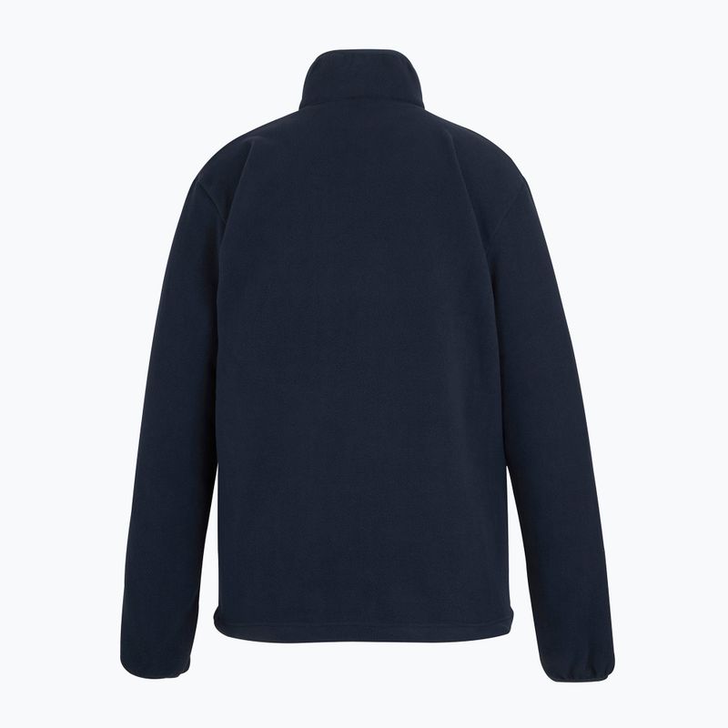 Giacca 3-in-1 da uomo REGATTA Coriver 3in1 2026 navy/navy inner 14