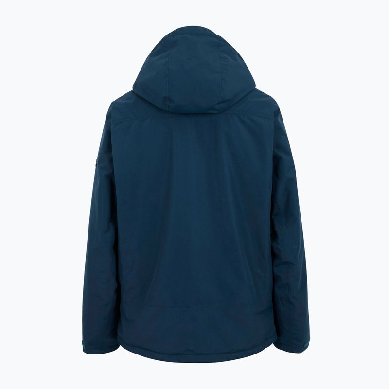 Giacca uomo REGATTA Frelton moonlight denim 9