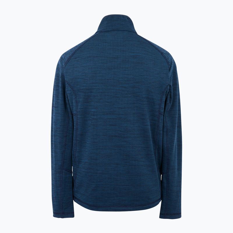 Pile da uomo REGATTA Yonder II moonlight denim 6