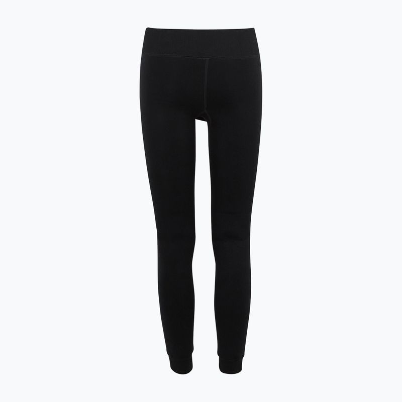 Leggings termici da donna Regatta Thermal Stretch black 6