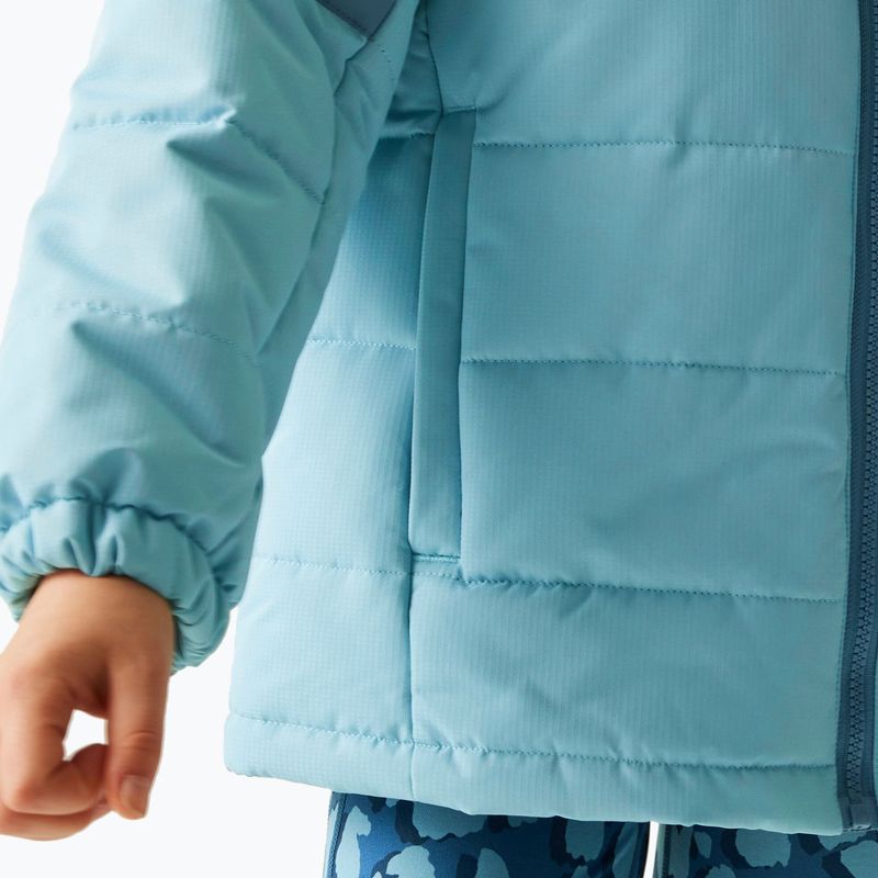 Proszę doprecyzować skróty kolorów: czy "stmblu" to "Storm Blue", a "norbi" to "Navy Blue" czy raczej "Nordic Blue"? Nie jestem pewien przypisania i wolę potwierdzić przed tłumaczeniem. 10