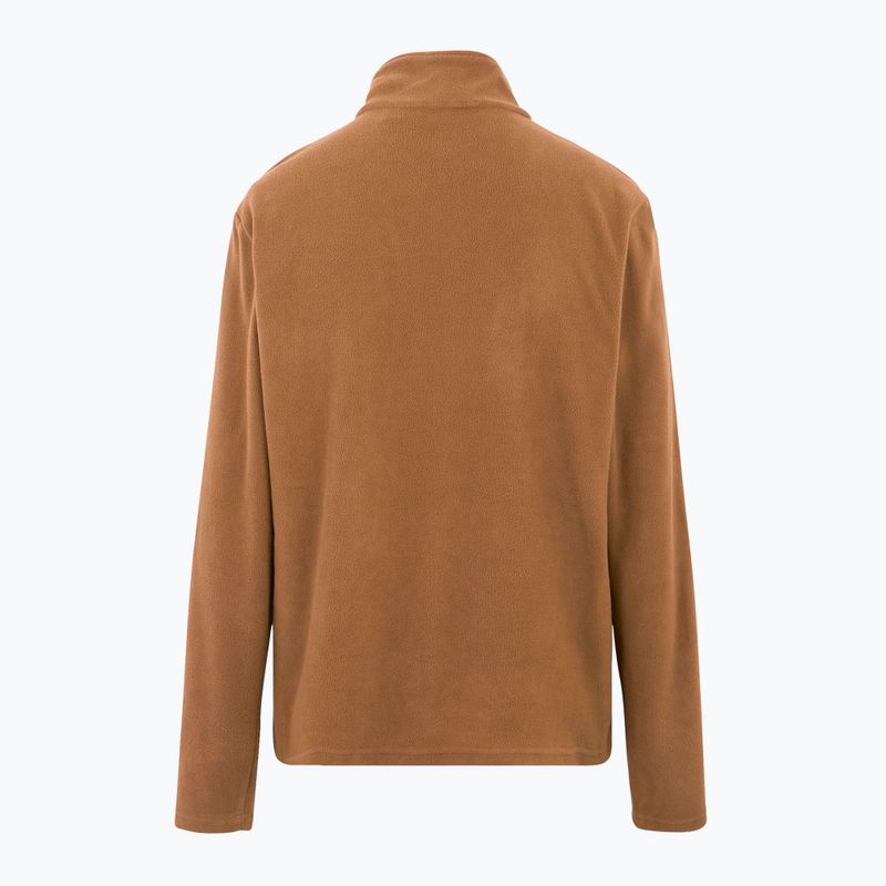 Pile uomo REGATTA Thompson nut brown 6