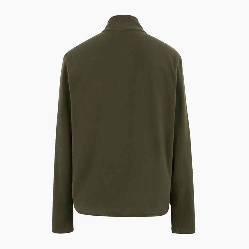Pile da uomo REGATTA Thompson Olive Night 6