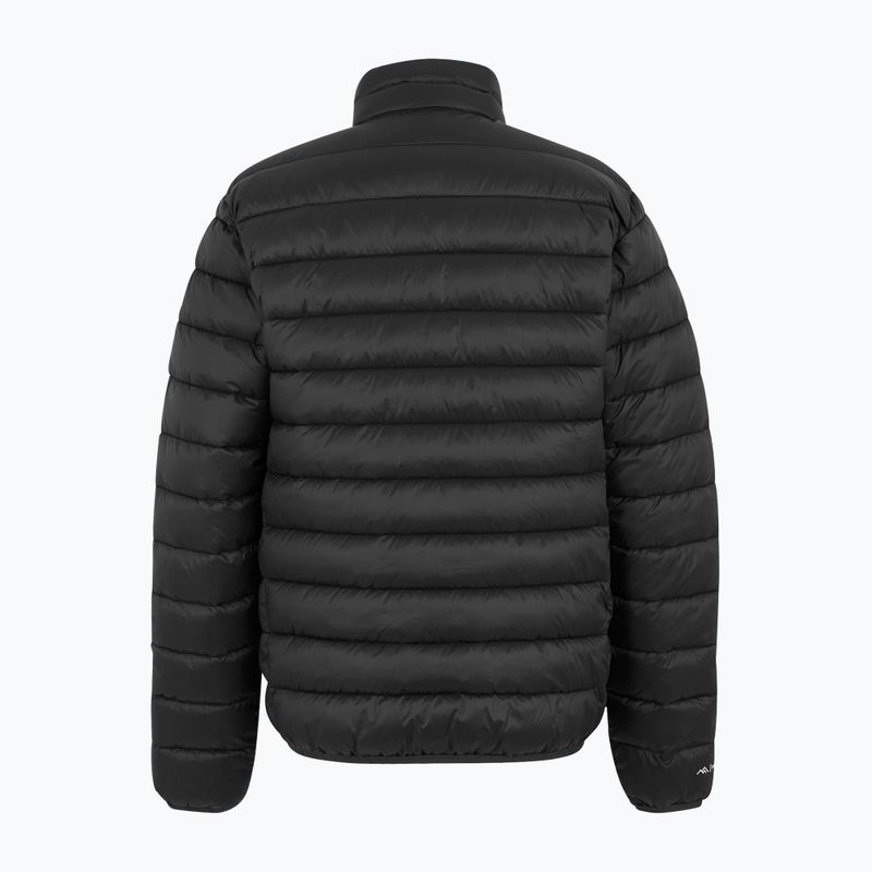 Giacca uomo REGATTA Marizion ash 6