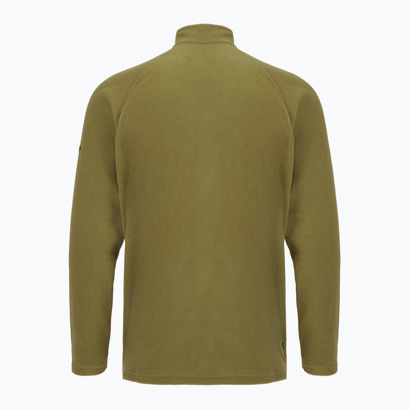 Pile uomo Dare 2b Freethink II Fleece martini olive 6